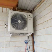 تعمیرات پکیج وکولرگازی|خدمات پیشه و مهارت|محمدیه-قزوین, |دیوار