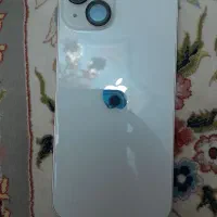 iPhone 13|موبایل|تهران, فدک|دیوار