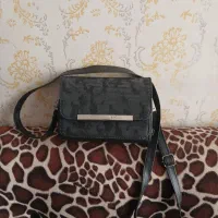 کیف زنانه