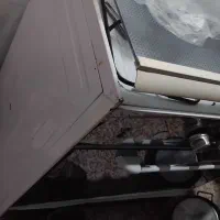 گاز|اجاق گاز و لوازم برقی پخت‌وپز|اندیمشک, |دیوار