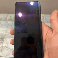 M 11|موبایل|ملارد, |دیوار