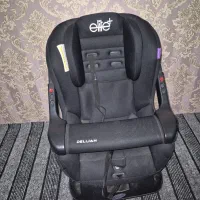 صندلی ماشین|تخت و صندلی بچه|اردبیل, |دیوار