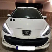 پژو دنده TU3 صفر بشرط کارشناسی تحویل آنی