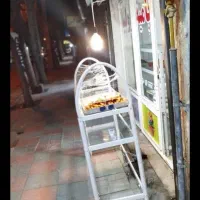 به دو همکار آقا یا خانم نیازمندیم
