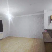 مسکن مهر الوند