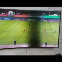 تعمیر تلوزیون در منزل و کارگاه LED.LCD