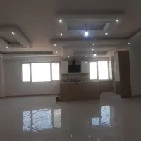 اجاره ۱۴۰متری ۳ خواب جنوبی // الهیه ، ایران زمین|اجارهٔ آپارتمان|اسلام‌شهر, شهرک الهیه|دیوار