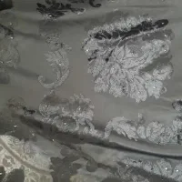 چادر مشکی