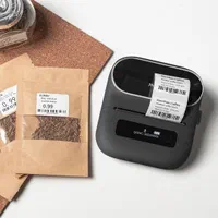 پرینتر لیبل زن حرارتی فوممو مدل M220 فومیمو|پرینتر، اسکنر، کپی، فکس|مشهد, انقلاب|دیوار