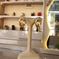 گوشواره|بدلیجات|نیشابور, دارایی|دیوار