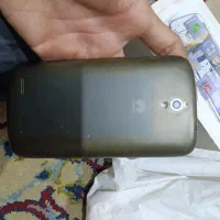 گوشی هو آوی