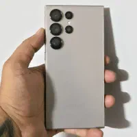 S 24Ultra