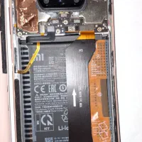 لوازم جانبی گوشی poco x3 pro