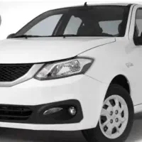 ساینا اس تک صفر