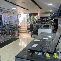 دعوت به همکاری