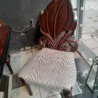 نجار ماهر کلاسیک
