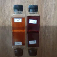 انواع اسانس خوراکی|خوردنی و آشامیدنی|تهران, مولوی|دیوار