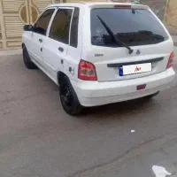 111مدل 93بدون رنگ