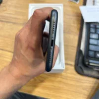 ایفون ۱۱ نرمال|موبایل|تهران, اکباتان|دیوار