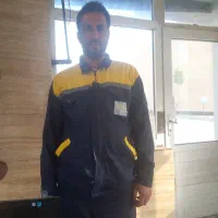 نصب لوله کشی و آبگرمکن و شیر آلات حرفه ای