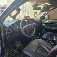 کلوت at2400|خودرو سواری و وانت|اصفهان, چرخاب|دیوار