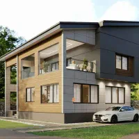 کارگر ساده ۲۰سال تا ۳۷سال سن (( فوری ))