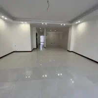 ۱۲۵ متر نوساز شیک و خوش ساخت لوکیشن خوب فروشی|فروش آپارتمان|تنکابن, |دیوار