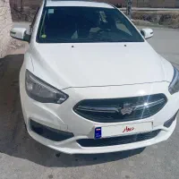 فروش شاهین Gسانروف