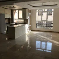 فروش آپارتمان ۸۳ متری ۲ خوابه کیکاووس دولت|فروش آپارتمان|تهران, درب دوم|دیوار