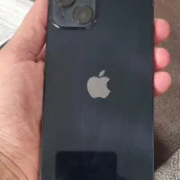 آیفون 13 نرمال در حد صفر