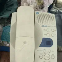 خط تلفن ثابت تهران برای دایورت و بیزنس