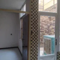 فروش آپارتمان ۹۰ متری ۱ خوابه همکف در نبوی منش|فروش آپارتمان|اصفهان, کارلادان|دیوار
