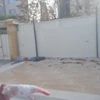 قابل توجه ب تمام استاکارهایه گنبدوازادشهرومینودشت