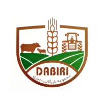 کاه و کلش گندم