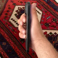 16promax شرکتی|موبایل|تهران, جنتآباد جنوبی|دیوار