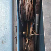 تیفور آلمانی|کلکسیون اشیاء عتیقه|ارومیه, |دیوار