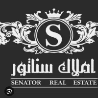 پیش فروش واحد 130متری در خاوران آذران