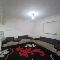 مبل ۷ نفره چرم