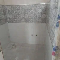 صفر تا صد بنای خود را به ما بسپارید