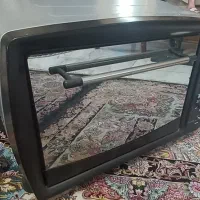 توستر|اجاق گاز و لوازم برقی پخت‌وپز|فردوسیه, |دیوار