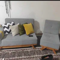 مبل ال