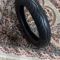 لاستیک برای موتر کیلیک و ایروکس|قطعات یدکی و لوازم جانبی|آبیک, |دیوار