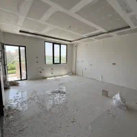 ۱۸۵ متر ۳ خواب سه نبش تکواحدی P اختصاصی پردیس خیام|فروش آپارتمان|مشهد, زمرد|دیوار