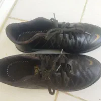 کفش استوک در حد نو