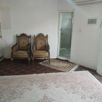 اجاره روزانه/هفتگی/ماهانه آپارتمان ۶۰ متری|اجارهٔ کوتاه‌مدت آپارتمان و سوئیت|چمستان, |دیوار
