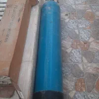 تصفیه اب صنعتی ۲۵