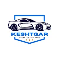 دیتیلینگ کار خانم با سابقه