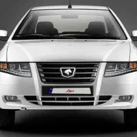 حواله سورن اسفند تحویل