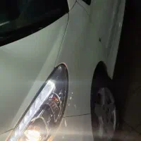 پژو۲۰۷مدل ۹۸|خودرو سواری و وانت|تهران, علم و صنعت|دیوار