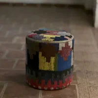مبل